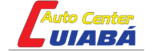 Auto Center Cuiabá